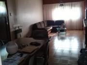 Casa EN VENTA en Inmomap