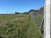 Departamento EN VENTA en Inmomap