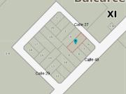 Departamento EN VENTA en Inmomap