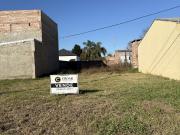 Lote EN VENTA en Inmomap