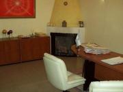 Lote EN VENTA en Inmomap