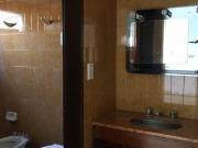 Casa EN VENTA en Inmomap