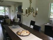 Casa EN VENTA en Inmomap