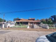 Casa EN VENTA en Inmomap Casa EN VENTA en Inmomap