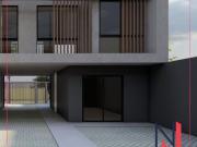 Casa EN VENTA en Inmomap