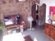 Casa EN VENTA en Inmomap