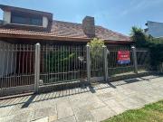 Casa EN VENTA en Inmomap