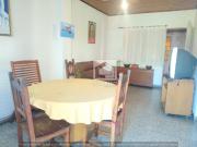 Casa EN VENTA en Inmomap