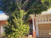 Casa EN VENTA en Inmomap