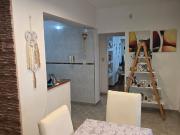 Casa EN VENTA en Inmomap