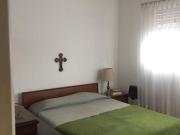 Casa EN VENTA en Inmomap