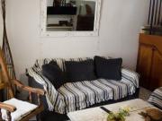 Casa EN VENTA en Inmomap