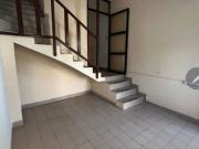 Casa EN VENTA en Inmomap