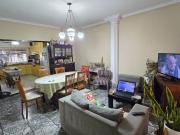 Casa EN VENTA en Inmomap