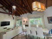 Casa EN VENTA en Inmomap