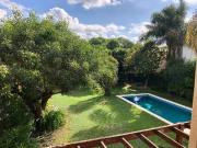 Casa EN VENTA en Inmomap