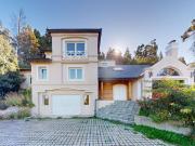 Casa EN VENTA en Inmomap