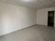 Casa EN VENTA en Inmomap