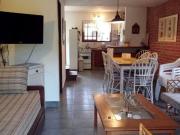 Casa EN VENTA en Inmomap