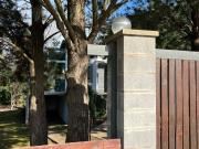 Casa EN VENTA en Inmomap