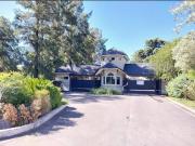 Casa EN VENTA en Inmomap