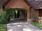 Casa EN ALQUILER TEMPORARIO en Inmomap