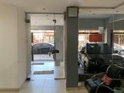 Departamento EN VENTA en Inmomap