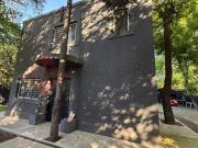 Casa EN VENTA en Inmomap