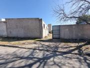 Casa EN VENTA en Inmomap