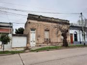 Casa EN VENTA en Inmomap