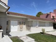 Casa EN VENTA en Inmomap