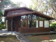 Lote EN VENTA en Inmomap