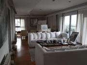 Departamento EN VENTA en Inmomap