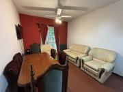 Casa EN VENTA en Inmomap