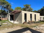 Quinta EN VENTA en Inmomap Quinta EN VENTA en Inmomap