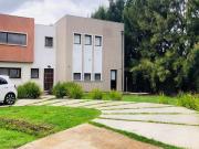 Casa EN VENTA en Inmomap