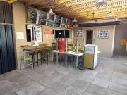 Casa EN VENTA en Inmomap