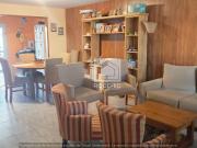 Casa EN VENTA en Inmomap