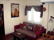 Casa EN VENTA en Inmomap