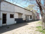 Casa EN VENTA en Inmomap