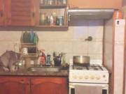 Casa EN VENTA en Inmomap