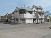 Casa EN VENTA en Inmomap