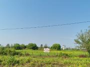 Cochera EN VENTA en Inmomap