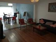 Casa EN VENTA en Inmomap