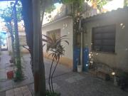 Casa EN VENTA en Inmomap