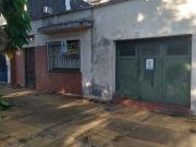 Departamento EN VENTA en Inmomap