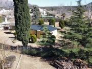 Casa EN VENTA en Inmomap