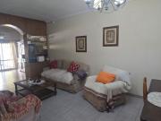 Casa EN VENTA en Inmomap