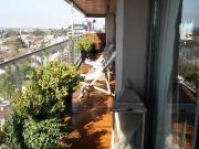 Departamento EN VENTA en Inmomap