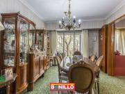 Departamento EN VENTA en Inmomap